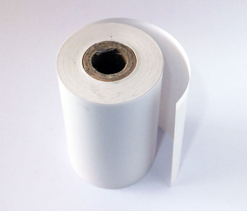 Eftpos-Thermal-Paper-Rolls